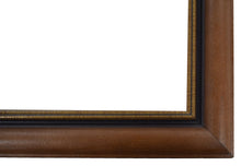 Load image into Gallery viewer, Jack Nicklaus Lithograph by Doug West, Signed