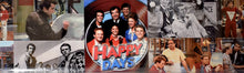 Load image into Gallery viewer, The Fonz Jacket, Signed