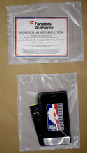 Load image into Gallery viewer, Zion Williamson Skyline Jersey, Signed