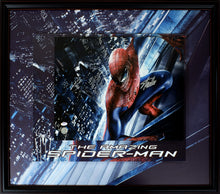 Load image into Gallery viewer, Spider-Man 16x20, Signed