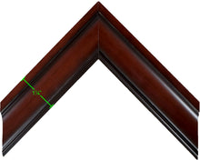 Load image into Gallery viewer, Miguel Cabrera Career Stats Composite, Signed