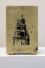 Load image into Gallery viewer, Pat Simpson &quot;Spirit Box&quot;