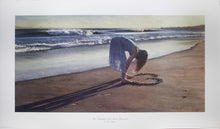 Load image into Gallery viewer, &quot;The Daughter of a Great Romance&quot; by Steve Hanks