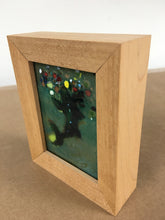 Load image into Gallery viewer, Sharkey by Loretta Markell