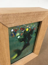 Load image into Gallery viewer, Sharkey by Loretta Markell