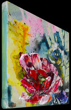 Load image into Gallery viewer, Floral 2 by Maya Eventov