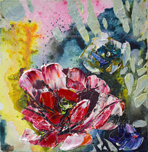 Load image into Gallery viewer, Floral 2 by Maya Eventov