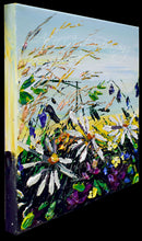 Load image into Gallery viewer, Floral 3 by Maya Eventov