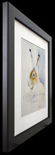 Load image into Gallery viewer, Bunny by Peggy O&#39;Neil