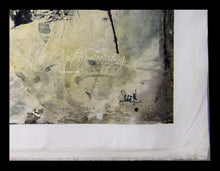 Load image into Gallery viewer, &quot;White Fall&quot; by Starlie Sokol-Hohne