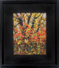 Load image into Gallery viewer, &quot;Sparkle in the Forest&quot; by Roselyn Rhodes