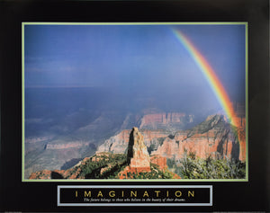 Imagination