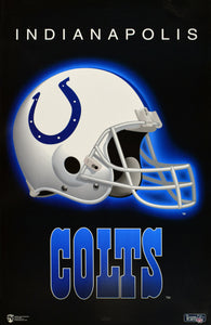 Indianapolis Colts