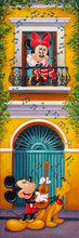 Load image into Gallery viewer, Balcony Serenade by Tim Rogerson