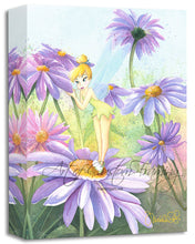 Load image into Gallery viewer, Delicate Petals by Michelle St. Laurent