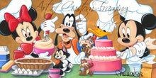 Load image into Gallery viewer, Happy Kitchen by Michelle St. Laurent