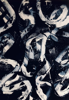 Deborah Friedman Print