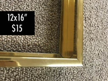 Load image into Gallery viewer, Choose from a variety of frames!