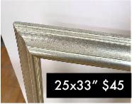 Load image into Gallery viewer, Choose from a variety of frames!