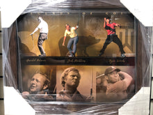 Load image into Gallery viewer, Legends of Golf